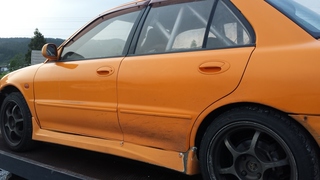 20150602_183155.jpg
