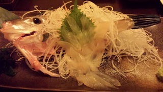 20150602_201136.jpg