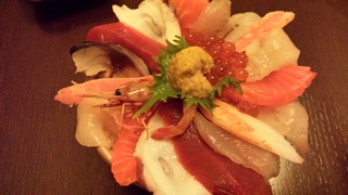 20150602_201759.jpg