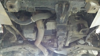 20150607_182224.jpg