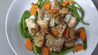 20150607_221003.jpg