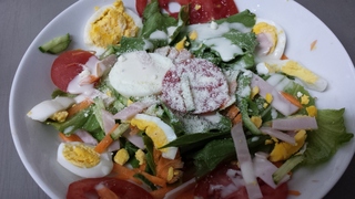20150607_221533.jpg