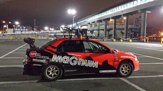20150611_231417.jpg