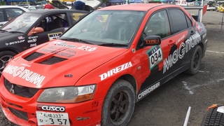 20150614_160027.jpg