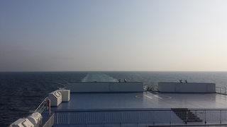 20150615_170759.jpg