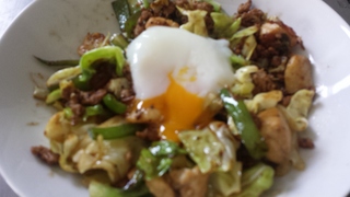 20150617_122729.jpg