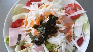 20150617_122756.jpg