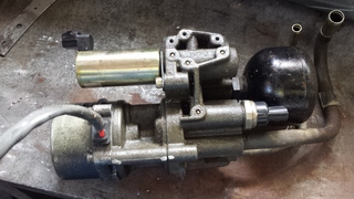 20150618_093350.jpg