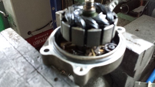 20150618_102610.jpg