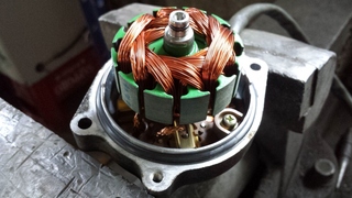 20150618_112108.jpg