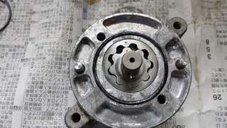 20150618_113903.jpg