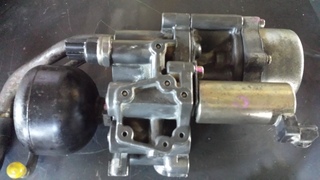20150618_141538.jpg