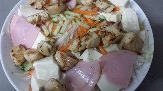 20150618_221036.jpg