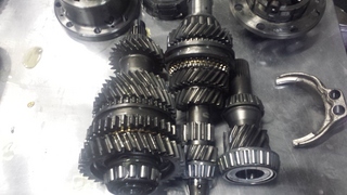 20150624_213121.jpg