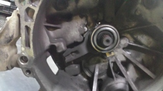 20150625_204519.jpg