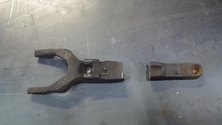 20150625_205350.jpg