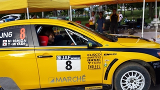 20150704_174054.jpg
