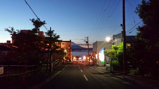 20150704_200631.jpg