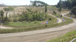 20150712_113040.jpg