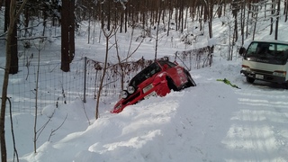 20161231_114505.jpg