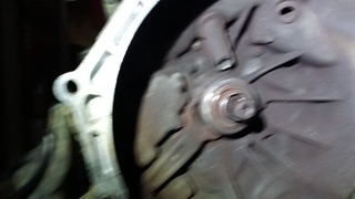 20170108_155255.jpg