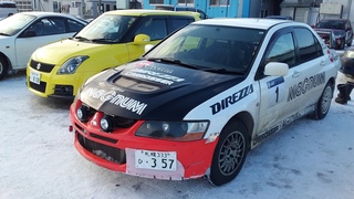 20190127_150633.jpg
