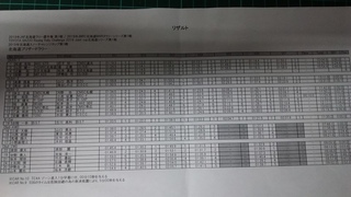 20190130_180547.jpg