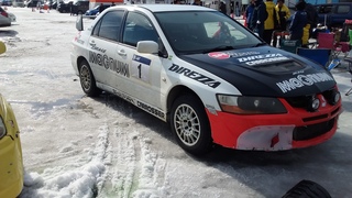 20190224_140210.jpg