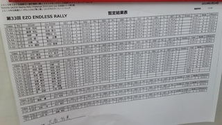 20190224_145631.jpg