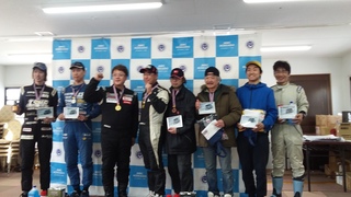 20190224_154023.jpg