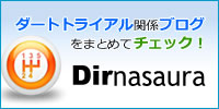 banner_200x100.jpg